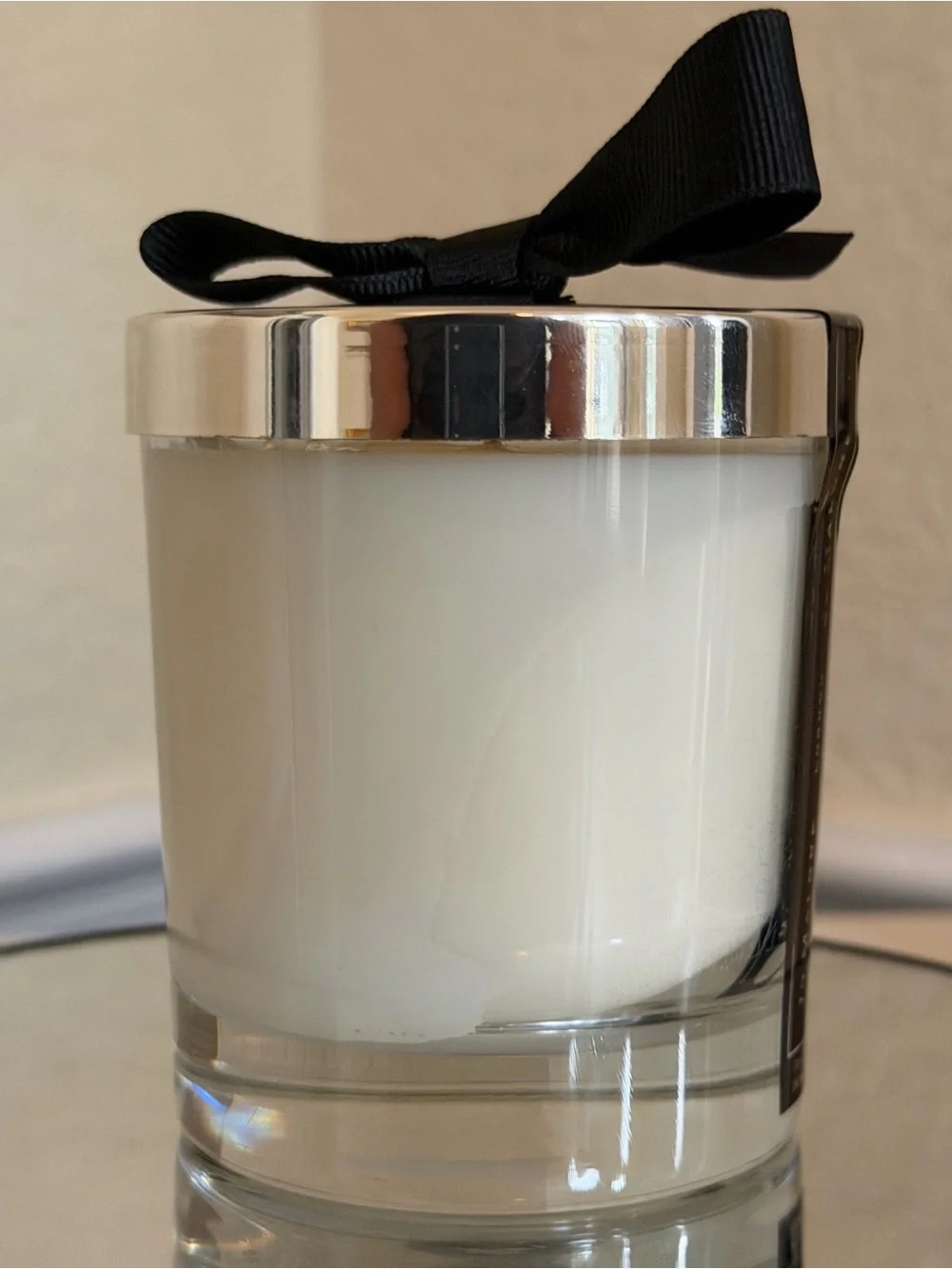 Jo Malone London English Oak & Redcurrant Scented Candle Sealed NIB